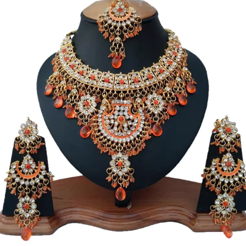 Hint Etnik Parti Kostüm Aksesu - Men Accessories India incelemesi ve fiyatı