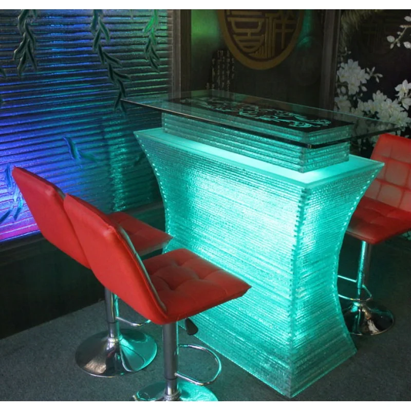 

Custom, nail bar furniture for sale, nail bar furniture set