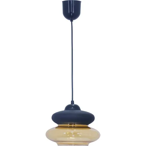 

Lambadar Lusterware Balcam Model Pendant Lamp Suspension Kit