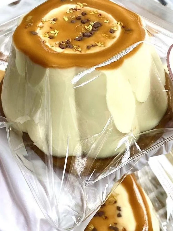 

Food ade Силиконовая большая пудинг-латте Супер мягкая водочувствительная креативная силиконовая игрушка для снятия стрел