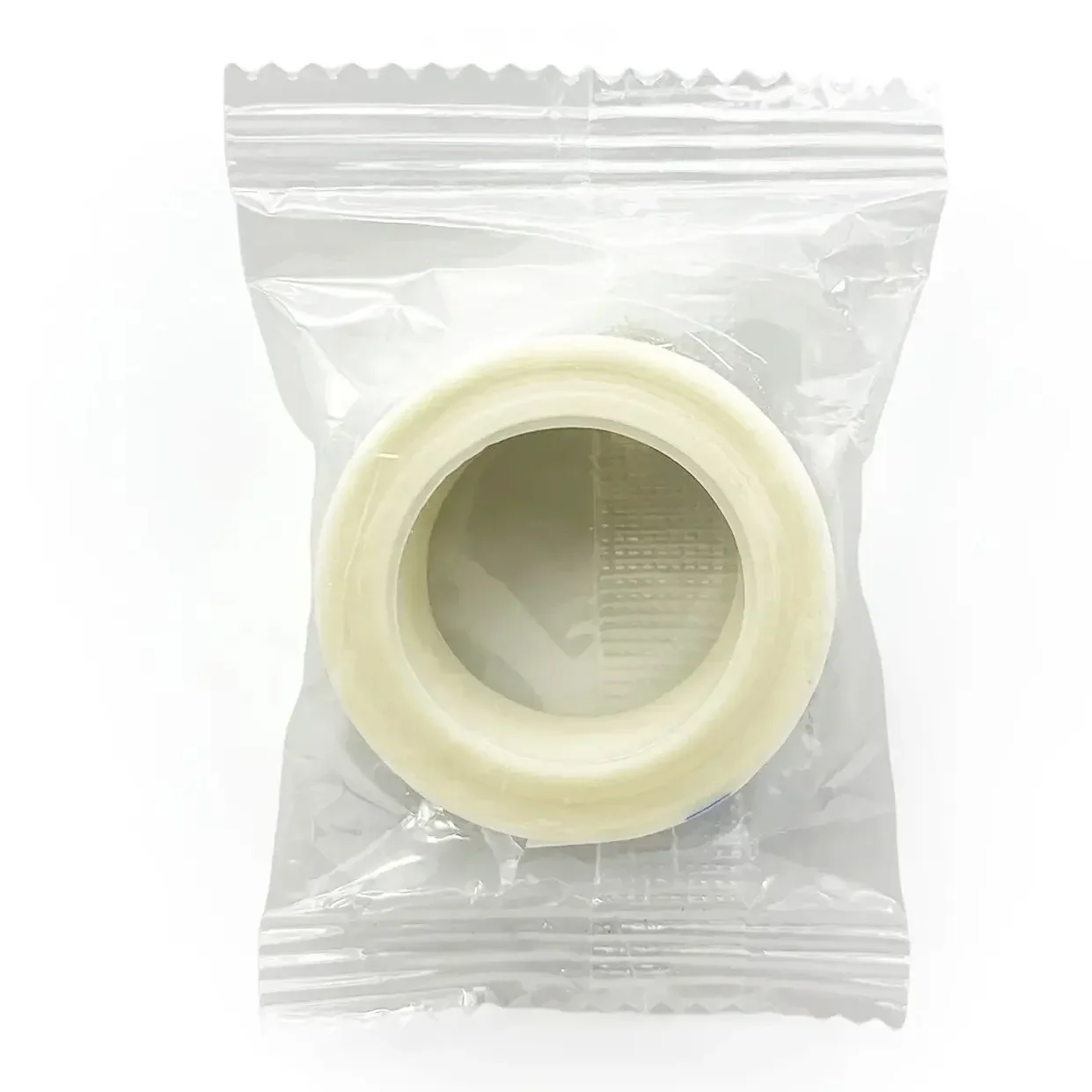 30 Rolls Eyelash Tape 9M Eyelash Extension Paper Tape Wholesale Breathable Non-woven Cloth Adhesive Patches Under Eye Pad