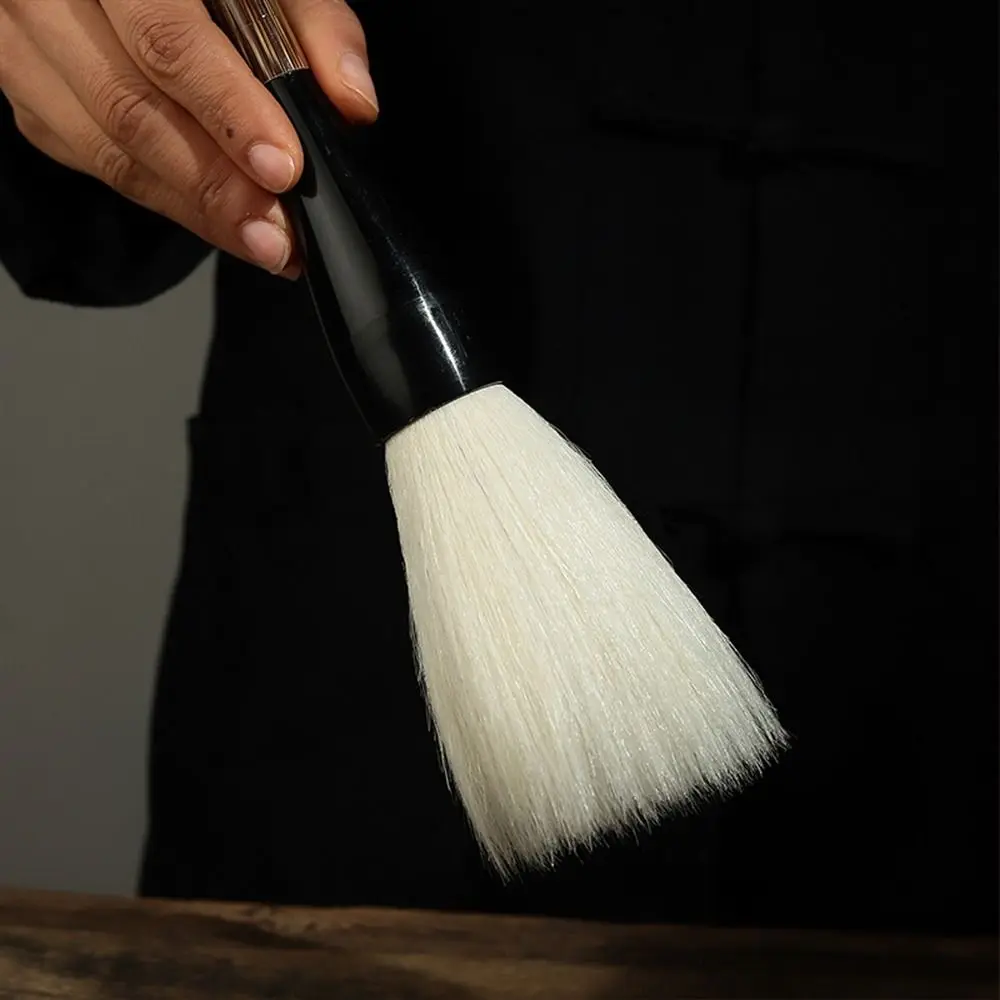 High Quality Painting Drawing Artist Stage Show Calligraphy Brushes Writing Brush Couplets Brush Oversize Chinese Brushes