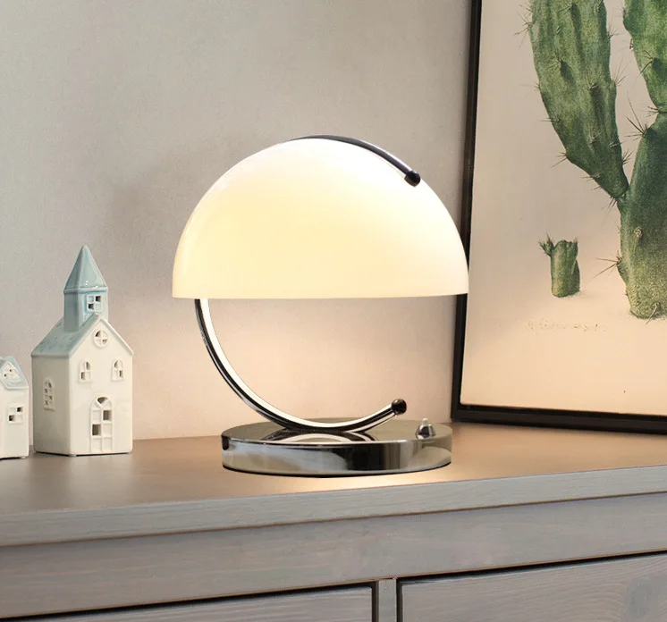 Lampe Suspendue en Verre au Design Nordique Moderne,Luminaire Décoratif