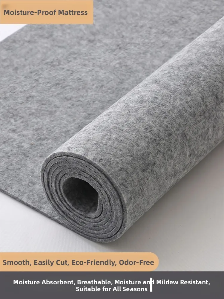 tapis-en-feutre-anti-humidite-pliable-de-style-moderne-et-simple-pour-chambre-a-coucher-tatami-respirant-protege-lit-pour-dortoir-etudiant-et-usage-exterieur