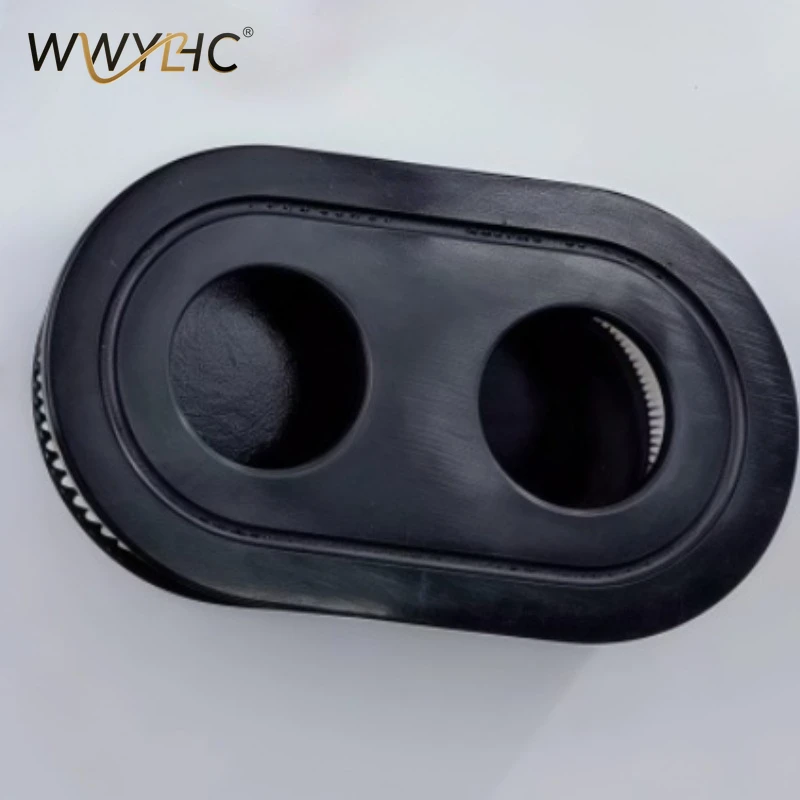 

Suitable for 799584 M220 Carburetor, Accessories 796584 591109 594058 725EX