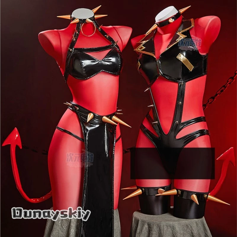 abcdzs-@-apanty-wistoocking-jarretiere-cosplay-costume-robe-rose-nouveau-personnage-d'anime-pv-tenue-de-jeu-de-role-body-lingerie-costumes