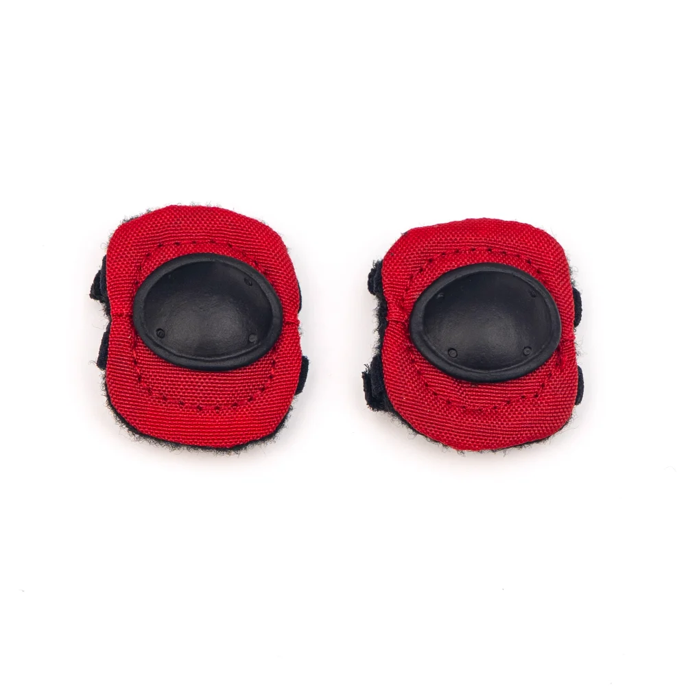 

KT-8009 KING'S TOY 1/6 Scale Elbow Pad Model for12''Action Figure