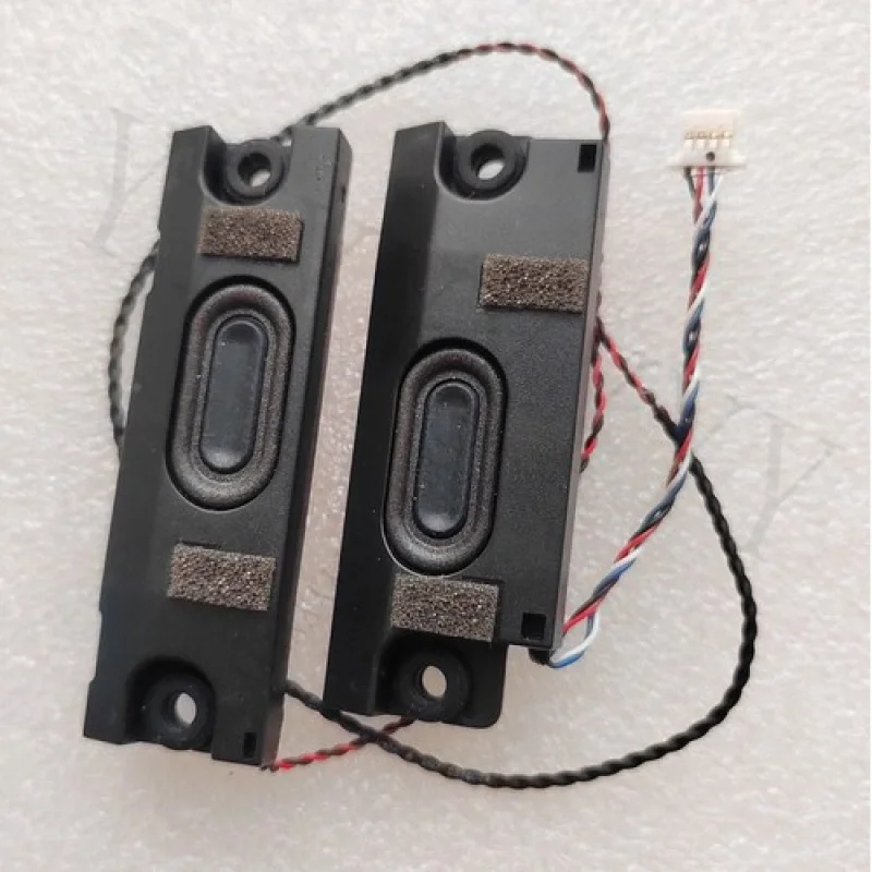 

Y+5SB0S32069 New Internal Speaker L+R MY3A0-L MY3A0-R For LOQ 15IAX9E 83LK Laptop