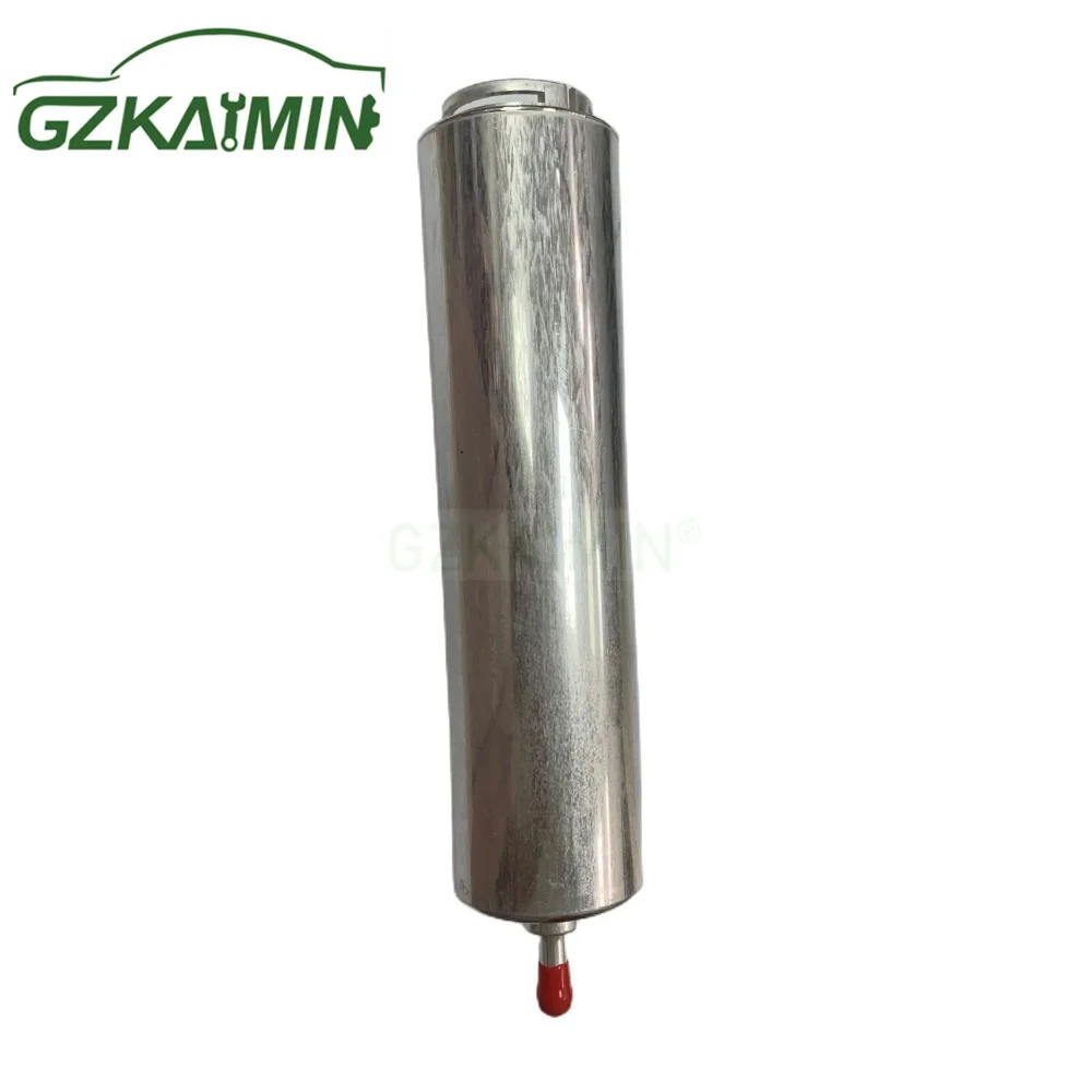 OEM 13327788700 13327811227 13327811401 13327811227 740ld 535d Fuel Filter for BMW E70 X5 xDrive 35d M57 3.0L