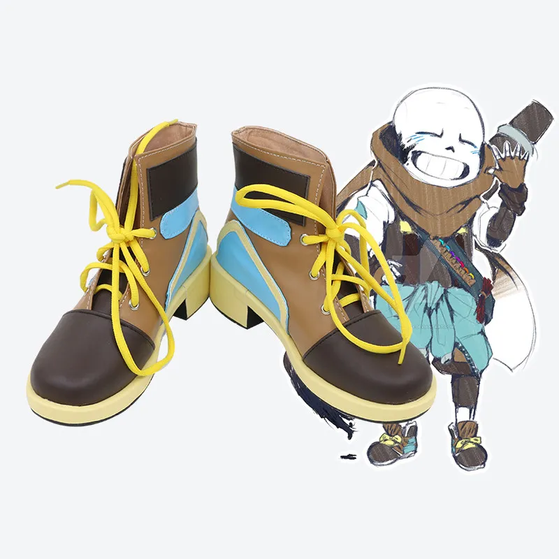 S7d85b7114afd44e7b7daa8ce73771fc8G - Undertale Merch