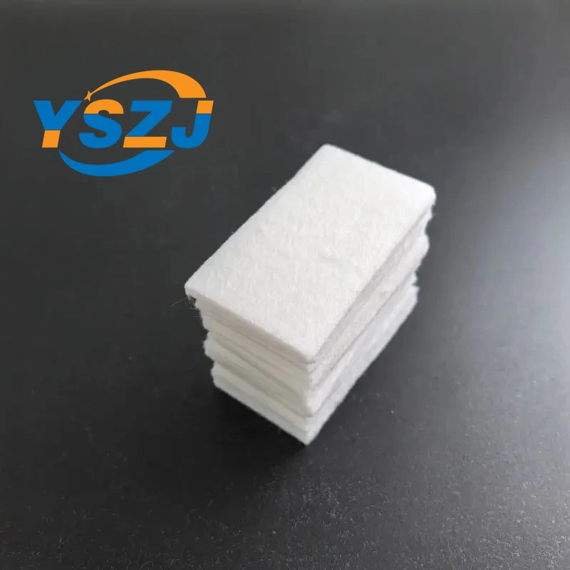 1 مجموعات 145C الحبر امتصاص LS6842001 لأخيه DCP 163C 165C 167C 185C 195C 197C J125 J140W J315W J515W J715W 365CN 373CW 375CW