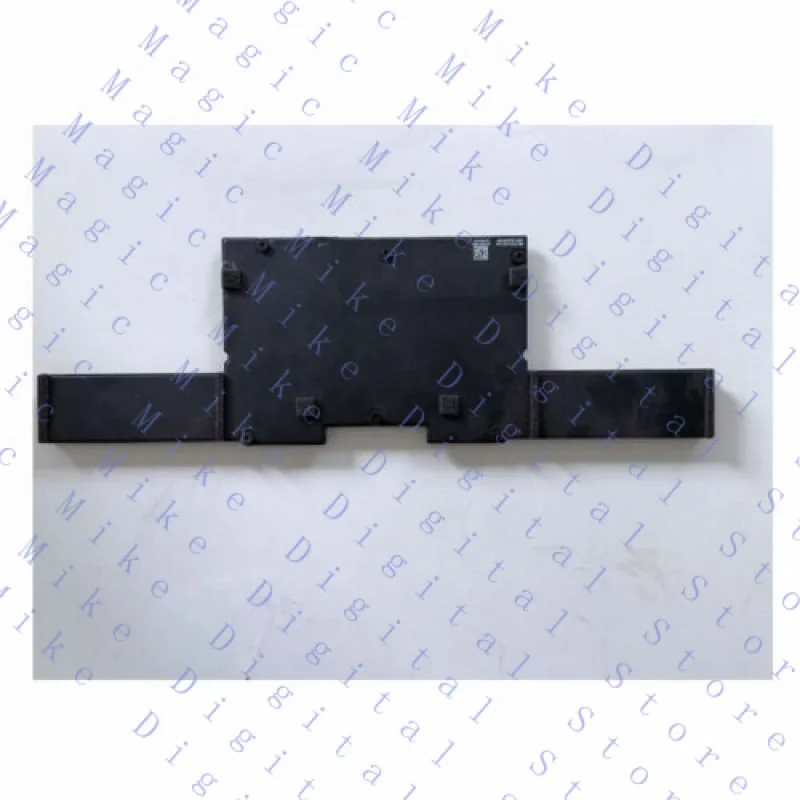 

UU For Dell XPS 16 9640 Laptop Cooling Heatsink 03549J 3549J