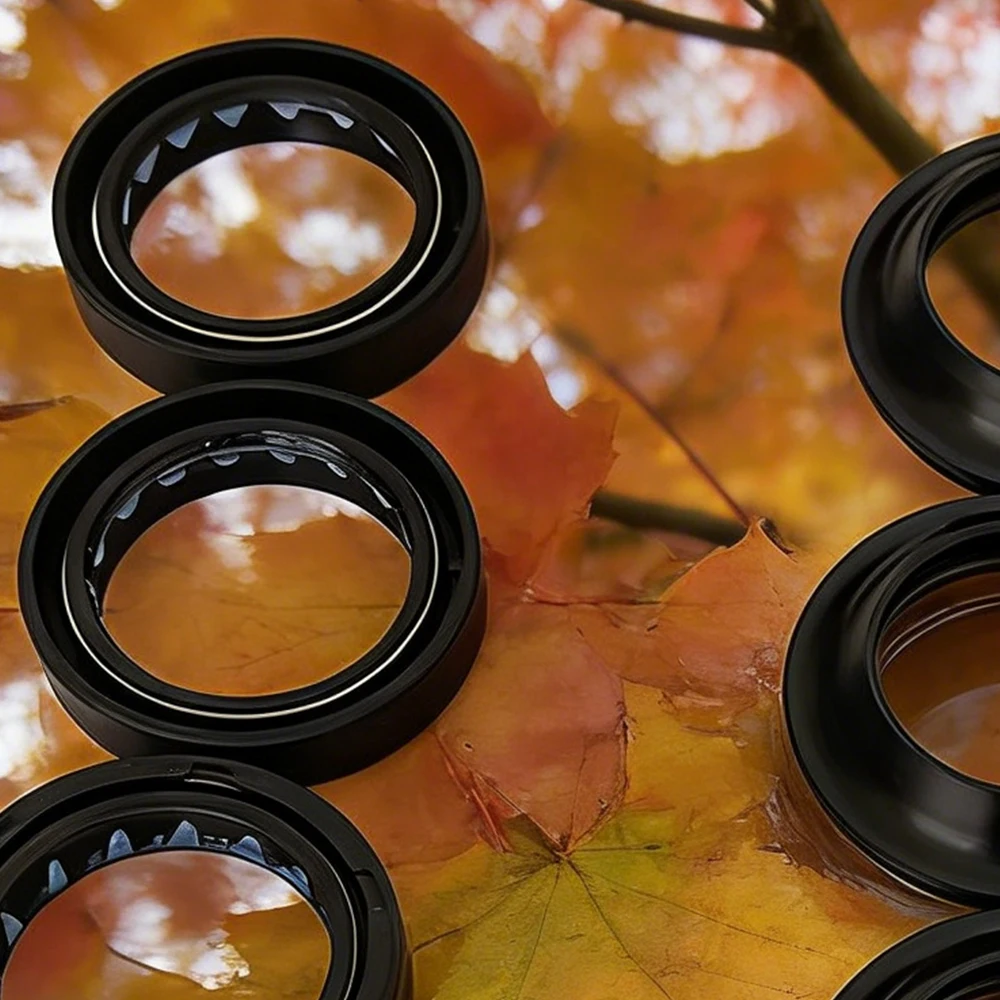 2Pc/4Pc 35X48X11 35…