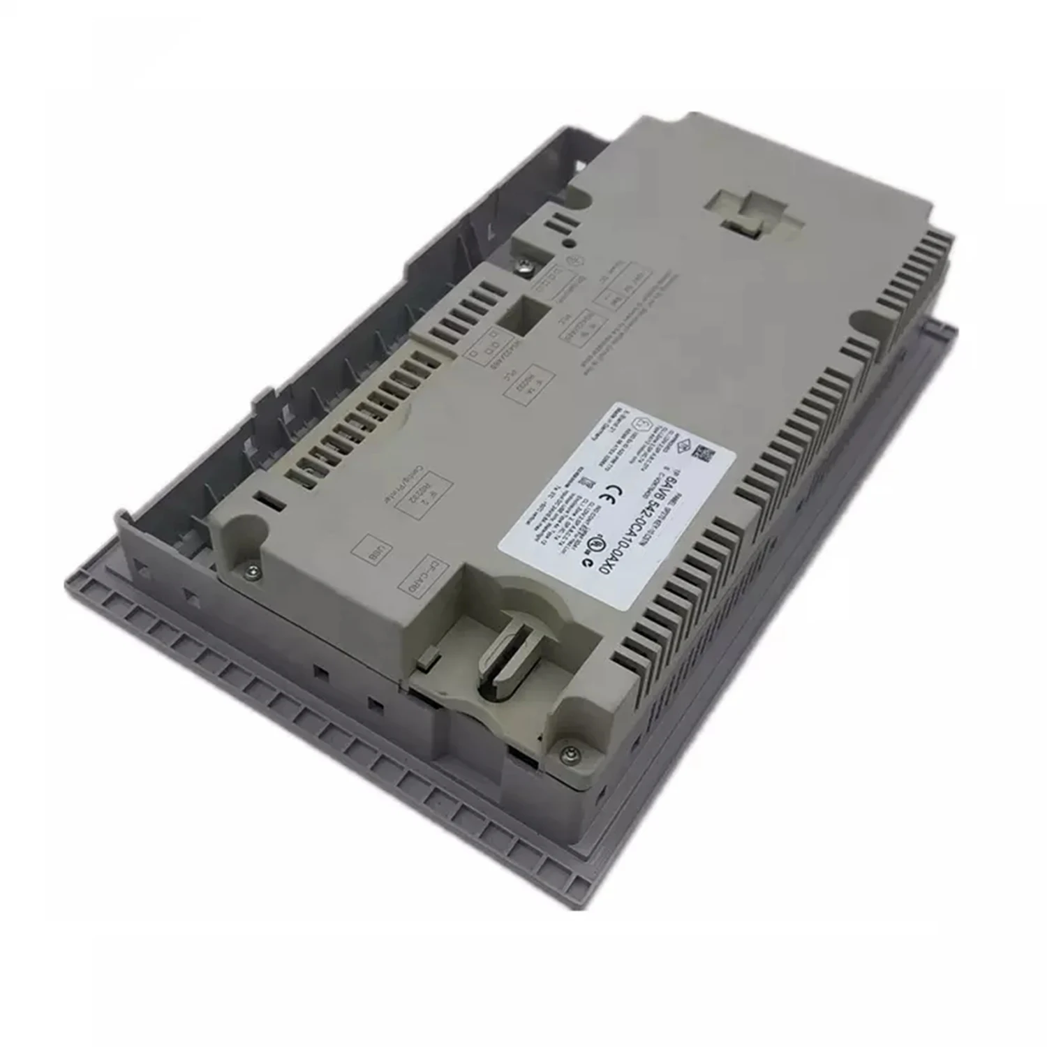 Servocontrolador Plc 6ES7232 4HD32-0XB0, paquete Original, todas las Series, 6ES7232-4HD32-0XB0