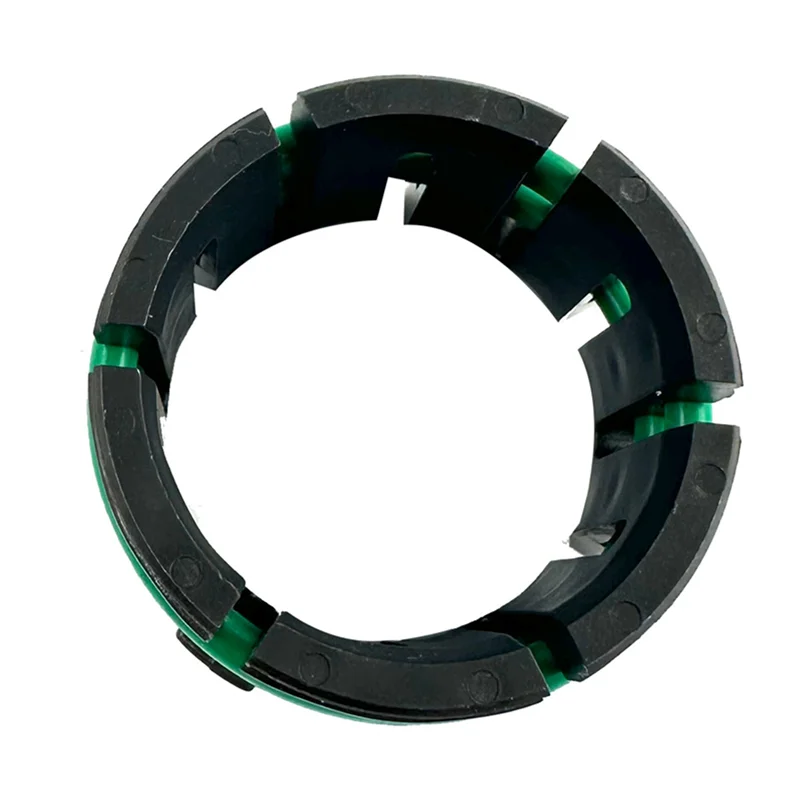 

2 шт. автомобильная рулевая втулка 56521-D3000 для Hyundai Tucson Kia Sportage KX5 2015-2018 рулевая втулка рейки Arm-A97E