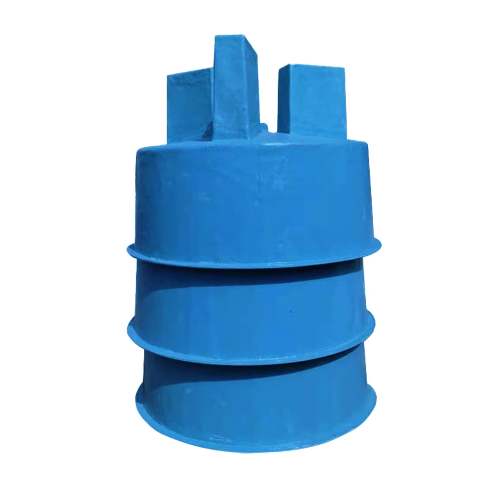 

Настройка Tilapia Farming Большие аквариумы для рыб Ras Аквакультура из стекловолокна для продажи