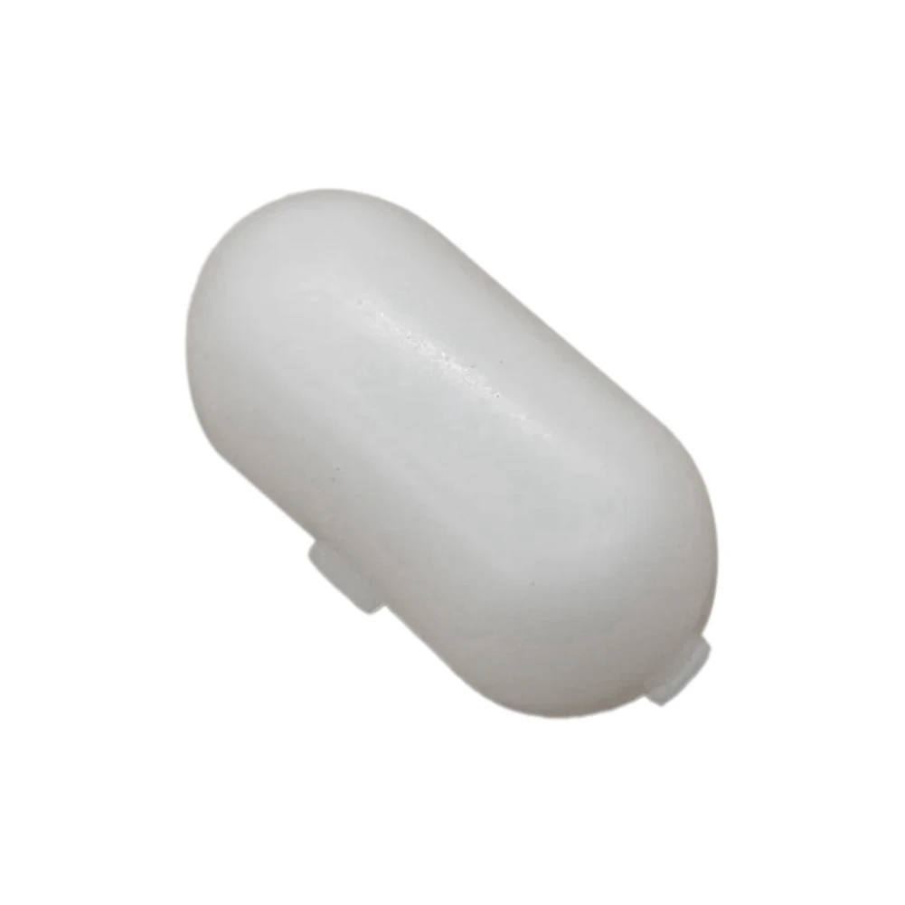 غطاء صندوق خلفي صندوق السيارة ، غطاء إضاءة صندوق السيارة لمازدا 6 جيجابايت اتينزا مازدا 3 أكسيلا M2 4 أبواب