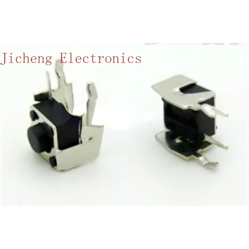 

10PCS Switch XBOX360 JK16-1500-16V SSSS919800 RH3AF-10R-V-B B3F-4005 SKQMBBE010 SSSS928200 SSSS81020 SRGP400200 ESE24SV3