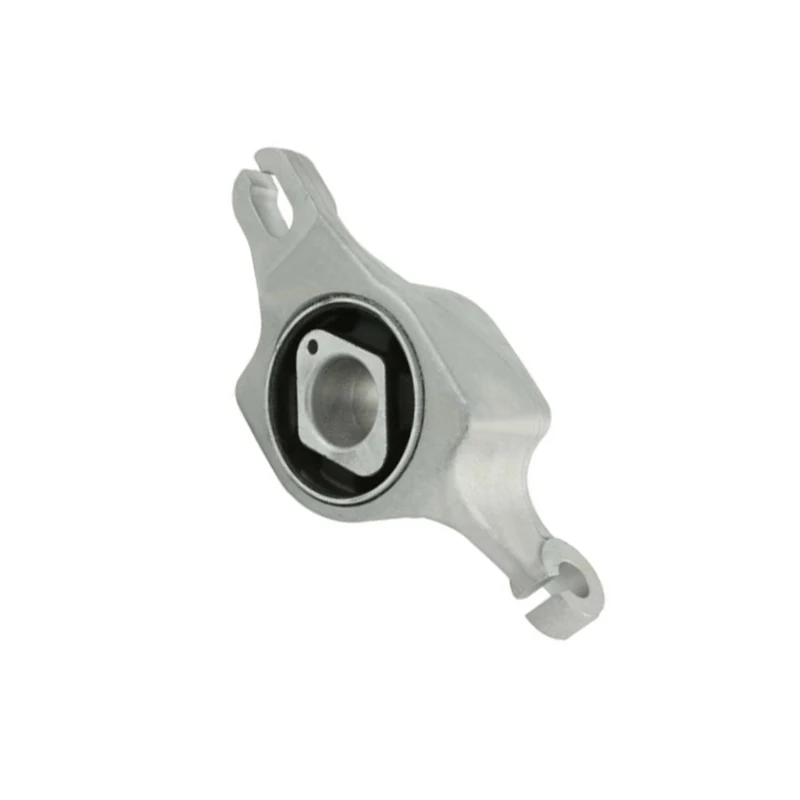 

Нижняя подвеска колеса, боковая передняя втулка рычага управления для Mercedes-Benz W166 X166 ML350 ML500 ML63 1663300143 1663300243