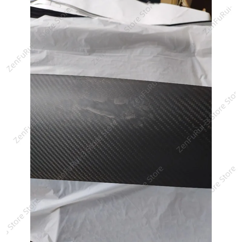 FEIFOIL 1309 Hydrofoil Bargain, Cosmetic Imperfection, Deformed Pattern & Slightly Uneven Wing Surface, Check Photos For Details