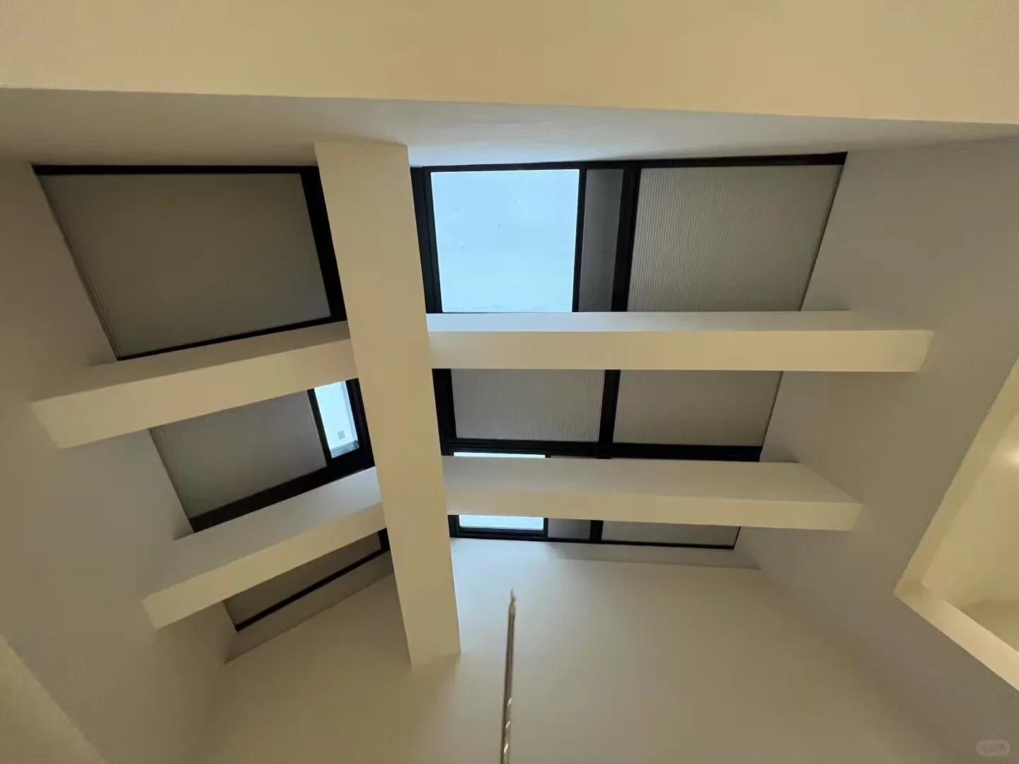 Tuya Akıllı Motorlu Tavan Penc - Motorized Skylight Blind incelemesi ve fiyatı