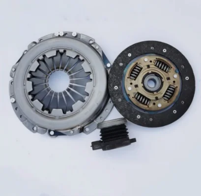 

3 pcs/set Clutch kit FOR JAC T8 2.0T