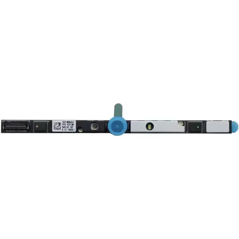 High-Quality Camera 5C21M05453 for Lenovo CS24 Y4 FHD Hybrid 2MC