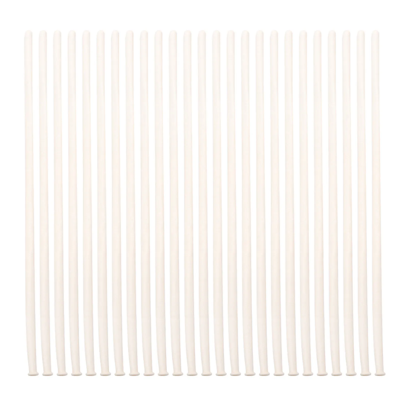 

Набор из 50 длинных латексных шаров для декораций, фотосессий, наполнения подарочных пакетов, украшения сцены и комнат