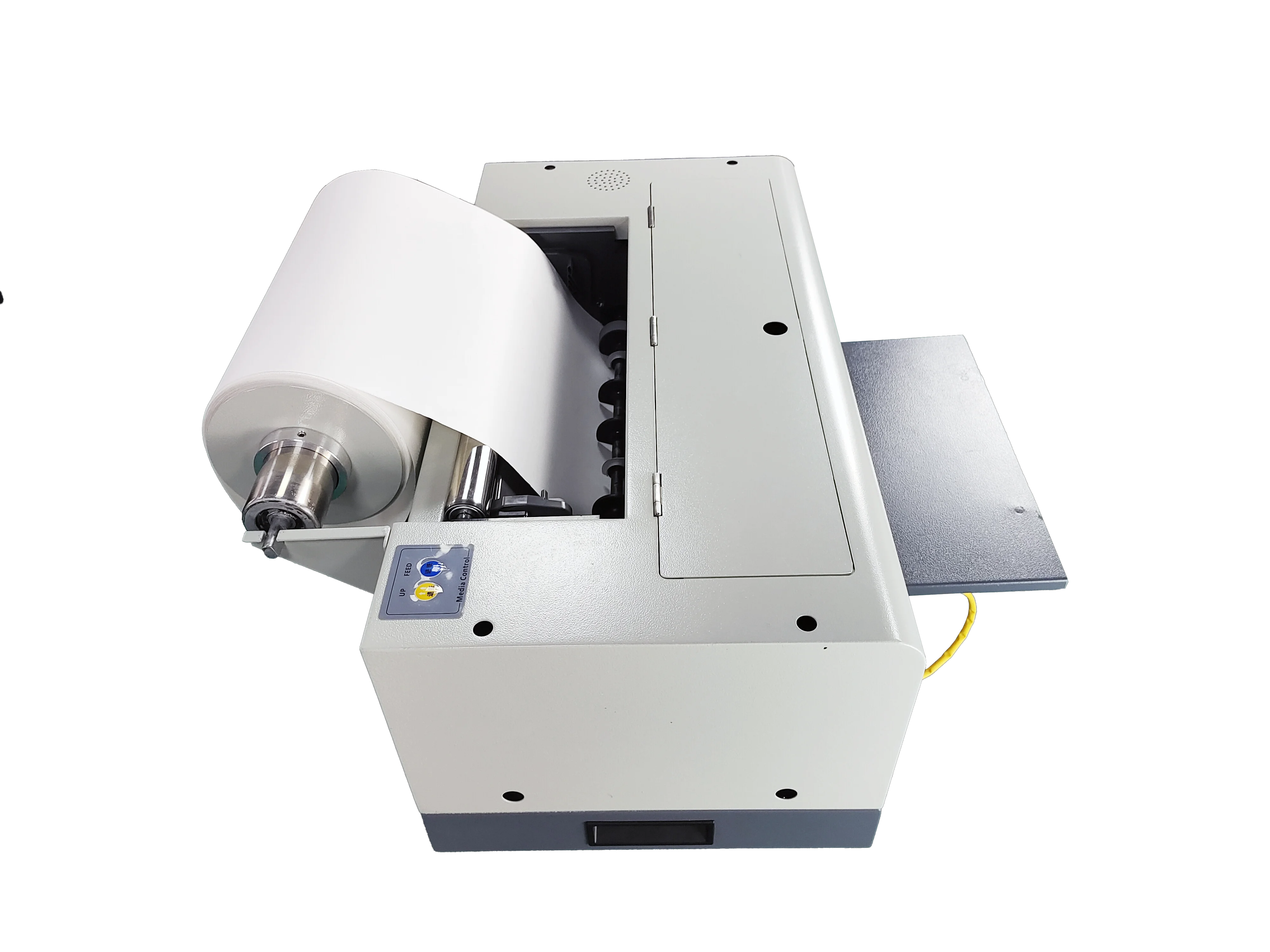 ZYJJ Super Power Digital Transfer T-shirt Mug Plate Bag Transfer Machine A3 Sublimation Printer