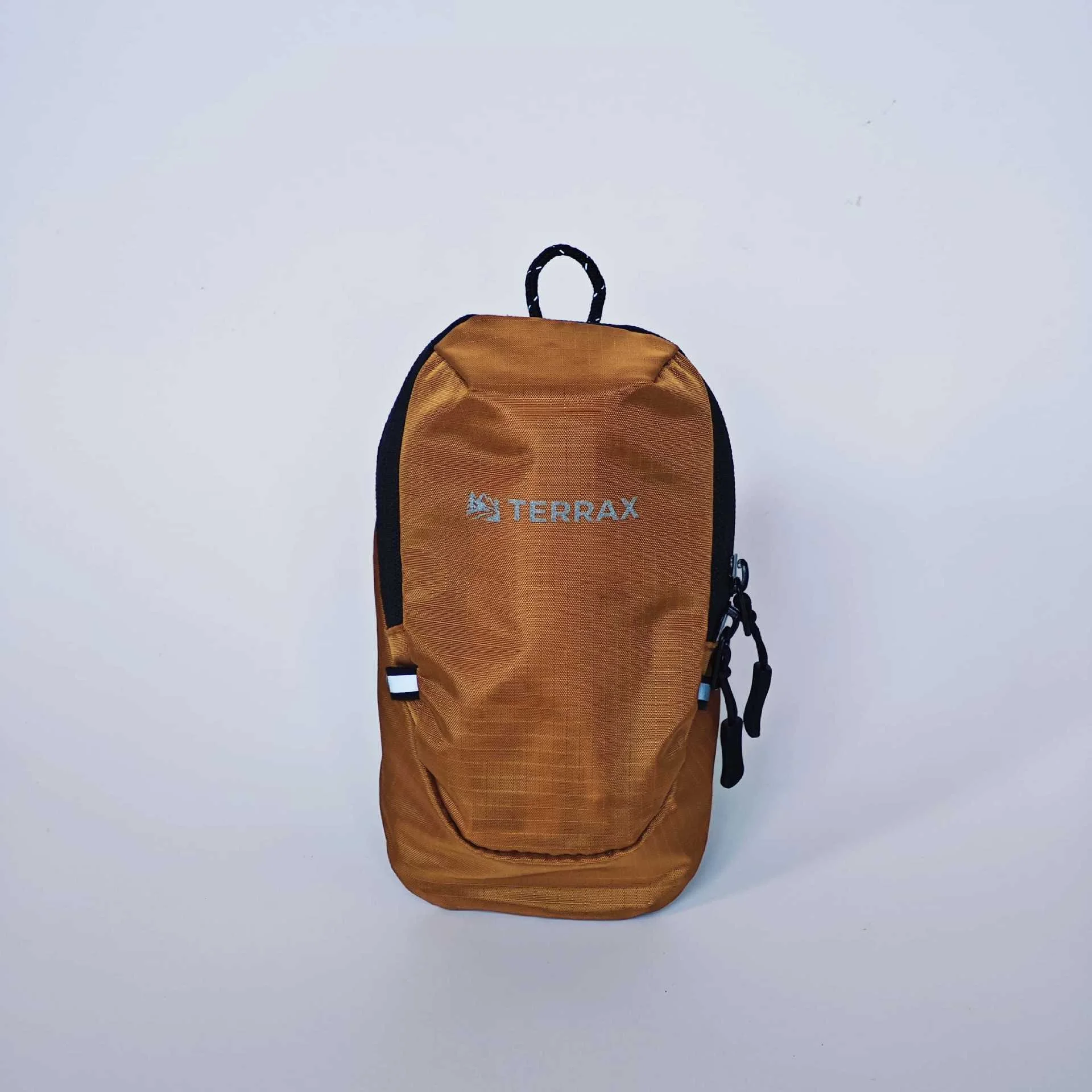 Outdoor-Wandertasche, tragbare Wasserflaschentasche, Handytasche, Reise-Sport-Lauf-Radfahr-Bergsteiger-Erweiterungsrucksack