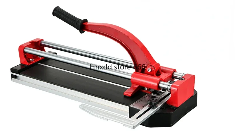 300 400 600 800 1000 1200 Tile Cutting Machine Push Knife