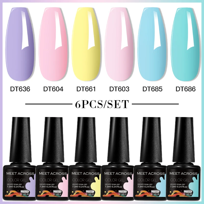 conjunto-de-esmaltes-em-gel-nude-6-pecas-colorido-semi-permanente-para-todas-as-estacoes-uv-led-kit-de-pintura-em-gel-para-manicure-suprimentos-para-unhas-design-diy