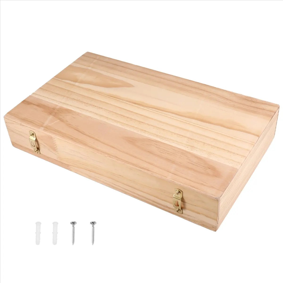 【abze】-estanteria-con-diseno-abatible-y-compartimento-secreto-estanteria-de-pared-decoracion-moderna-color-madera