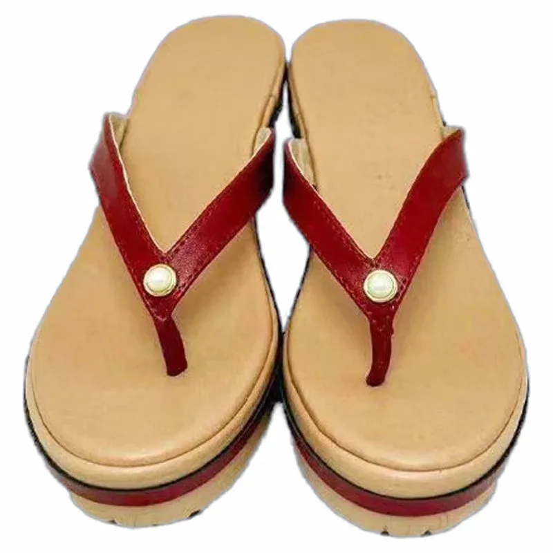 أحذية God Cos Rice Wife City Thunder General Barthor الأصلية إكسسوارات تنكرية أحذية الوجه يتخبط ثنائية الأبعاد