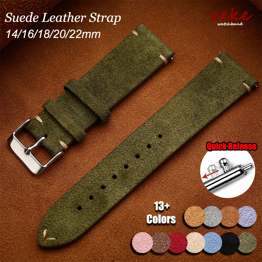 yZ[zv~A{vvohNCbN[X14mm/16mm/18mm/20mm/22mmXG[hvXgbviTXAZCR[AIXvpj