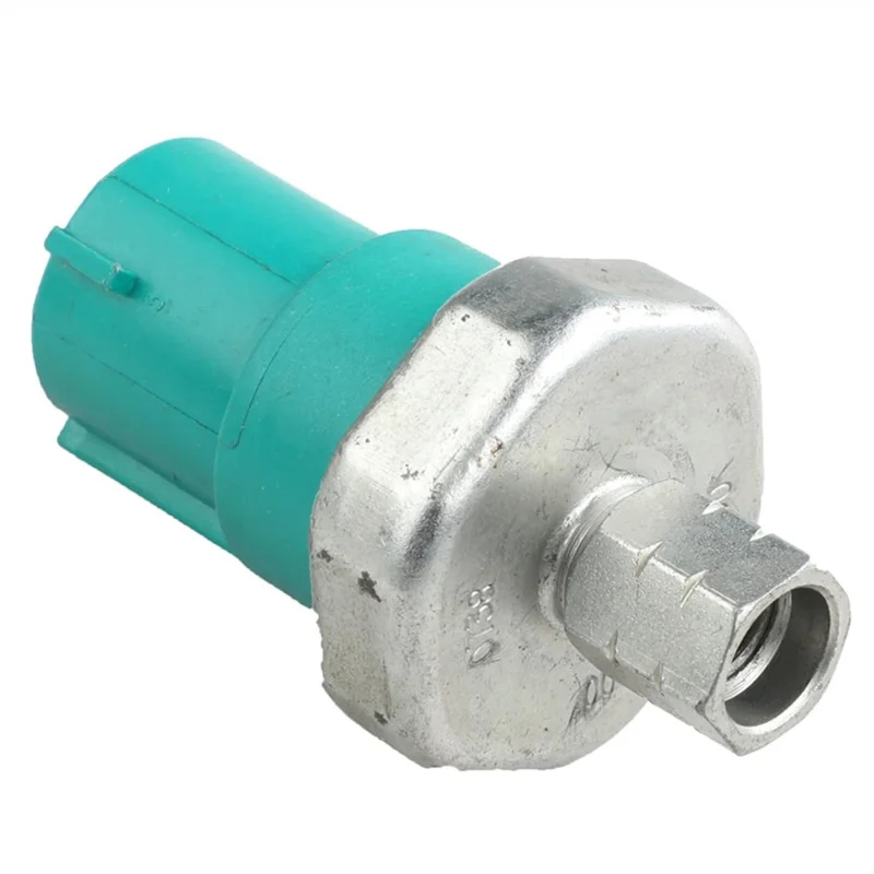 

Air Condition Pressure Sensor0635209000 06-35209-000 F58H-19D594-AA 1Pcs