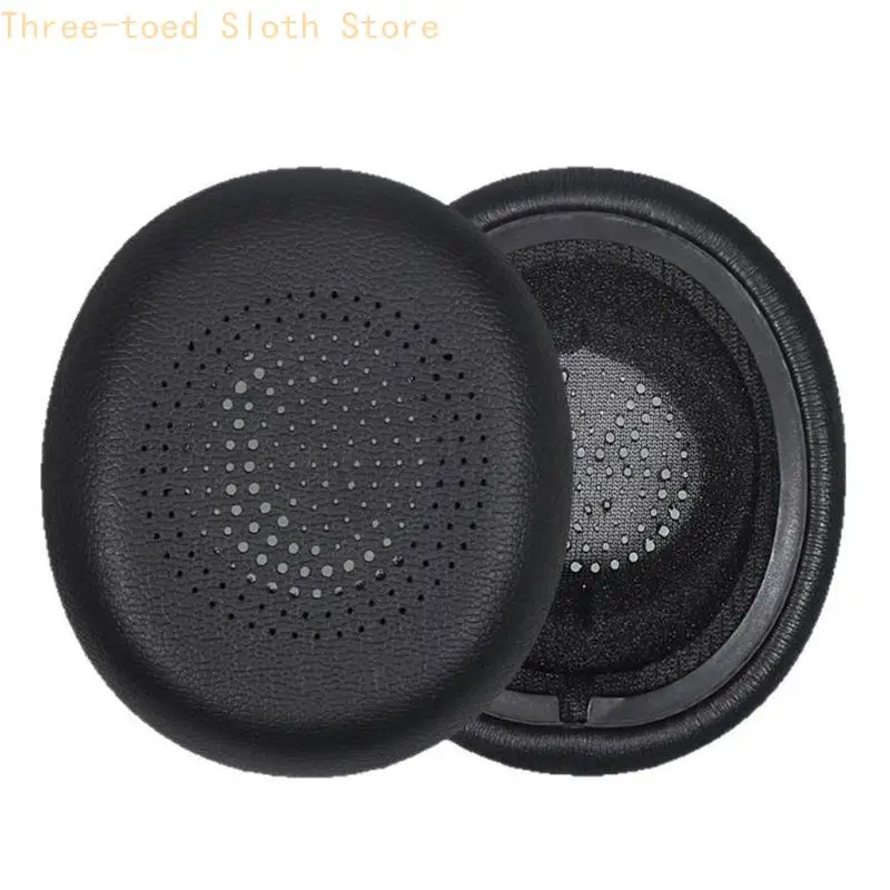 Auriculares oreja reemplazo Copletos oreja ARESULTOS PARA EVOLVE2 30 MS UC E74A