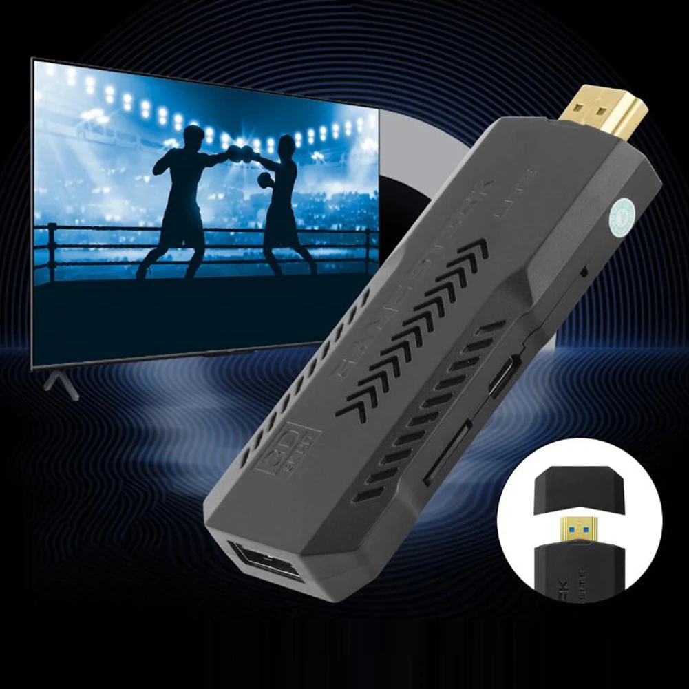 Tv Handheld Game Co…