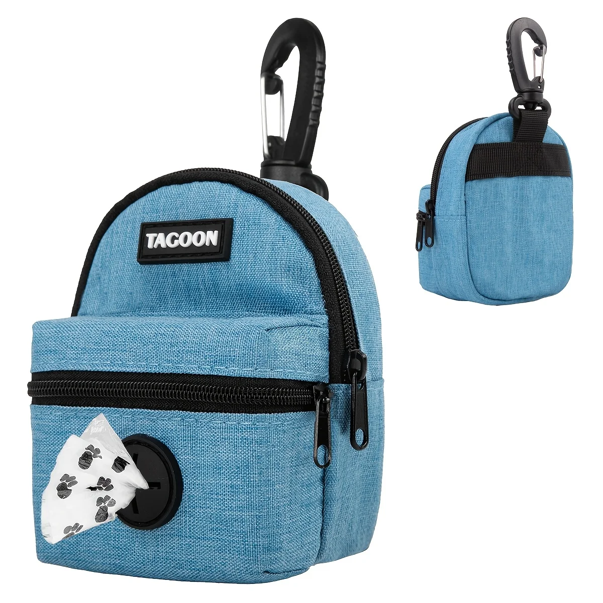 #44 Latest Pet Waste Bags Offers