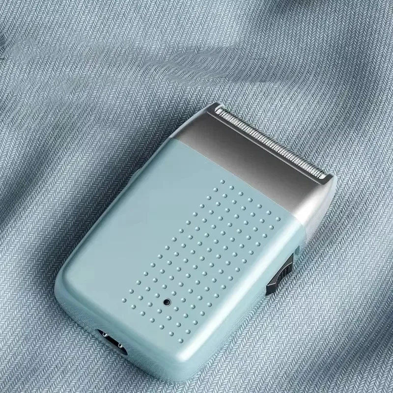 2026 Professional USB Rechargeable Hair Clipper & Beard Trimmer, Cordless, Ideal Gift For Men