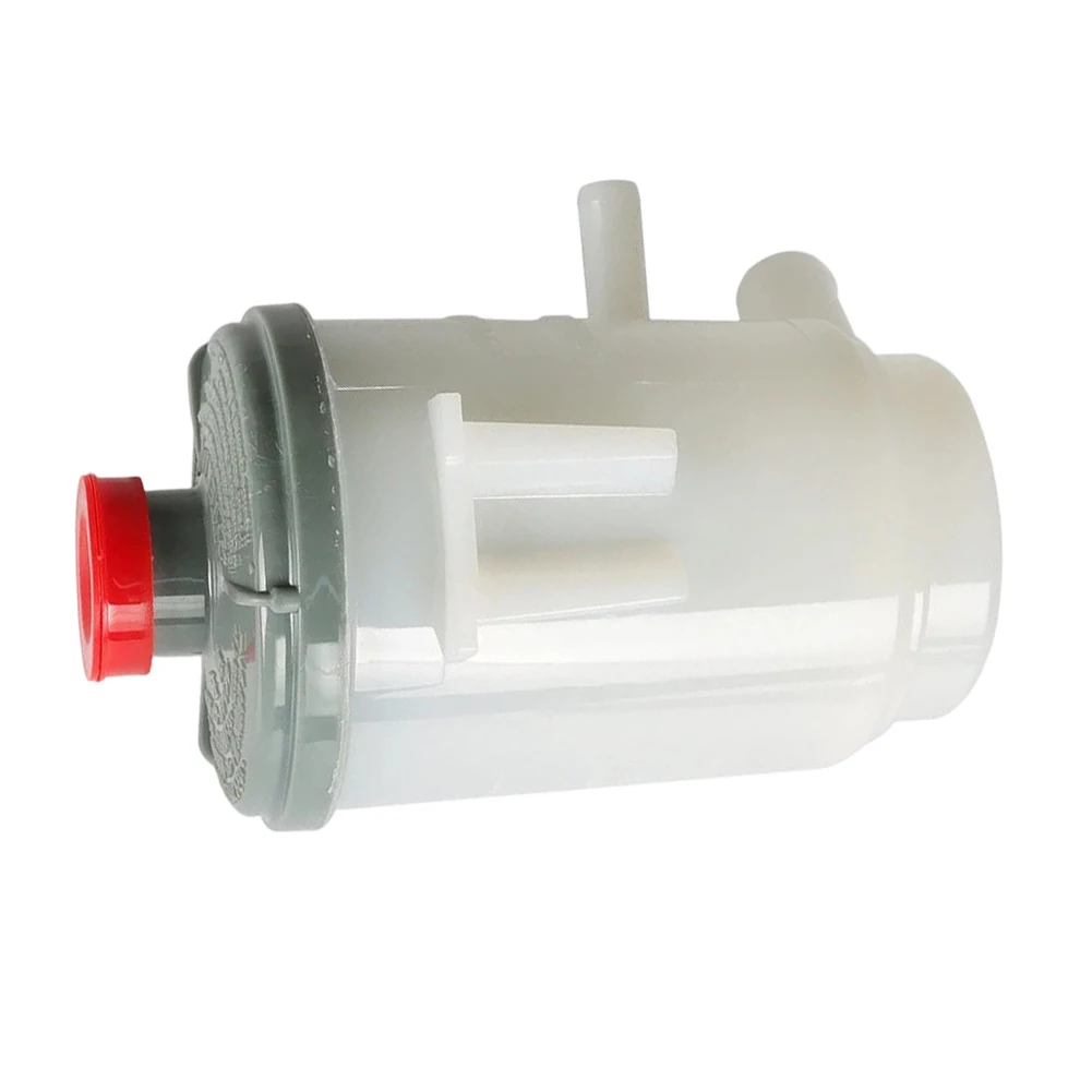 Fuel Pump Main Relay 39400-SM4-003 For Honda For Civic For Accord For CR-V For Acura Replacement Part Car Accessories