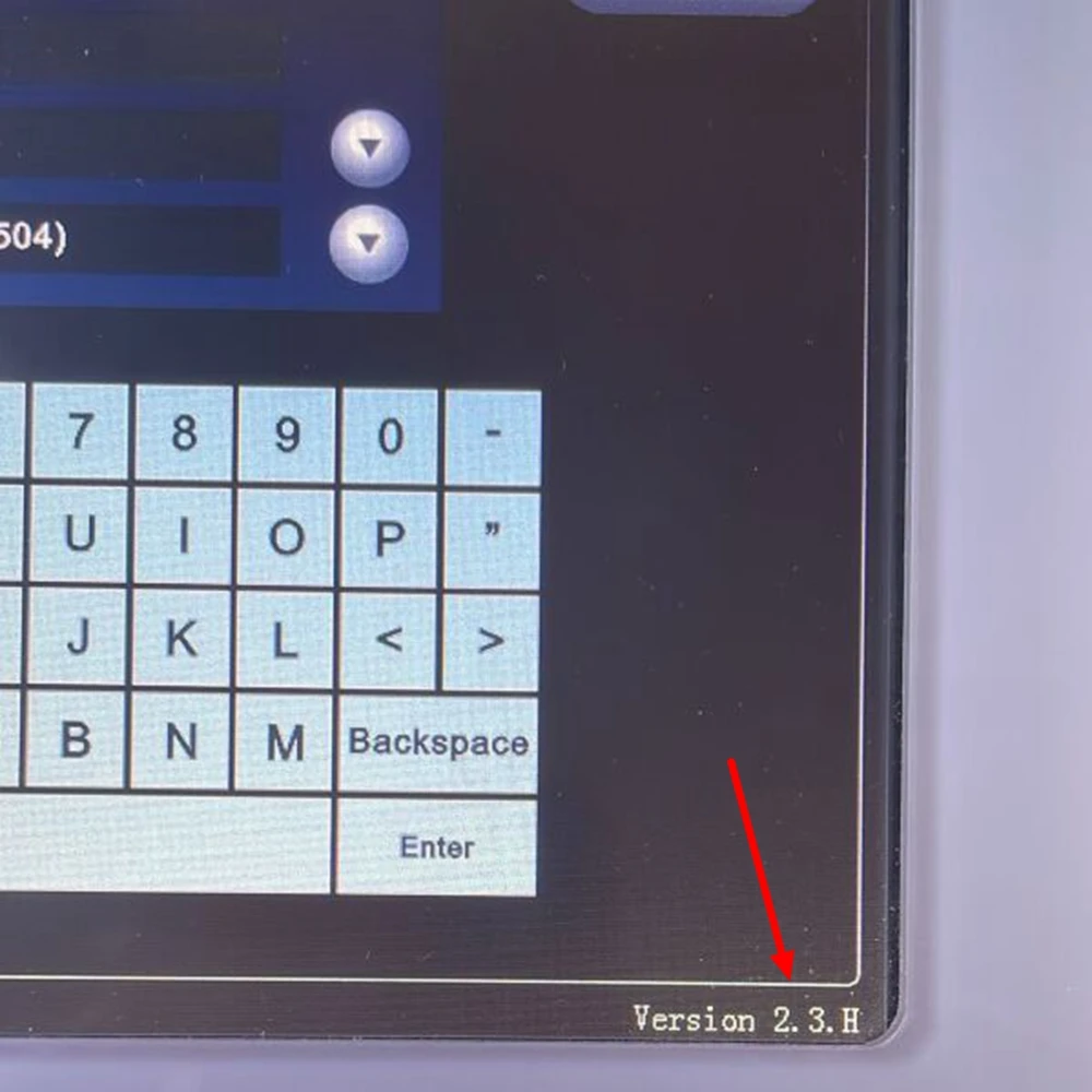 2.3.H /2.0 H/ HIFU آلة الموجات فوق الصوتية للوجه 10000 طلقة قابلة للتبديل جسم الوجه خرطوشة HIFU/محول HIFU
