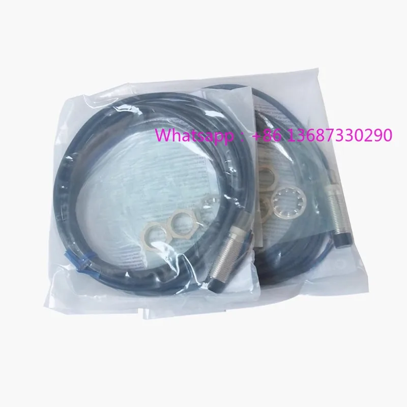 1PCS Proximity Swit…