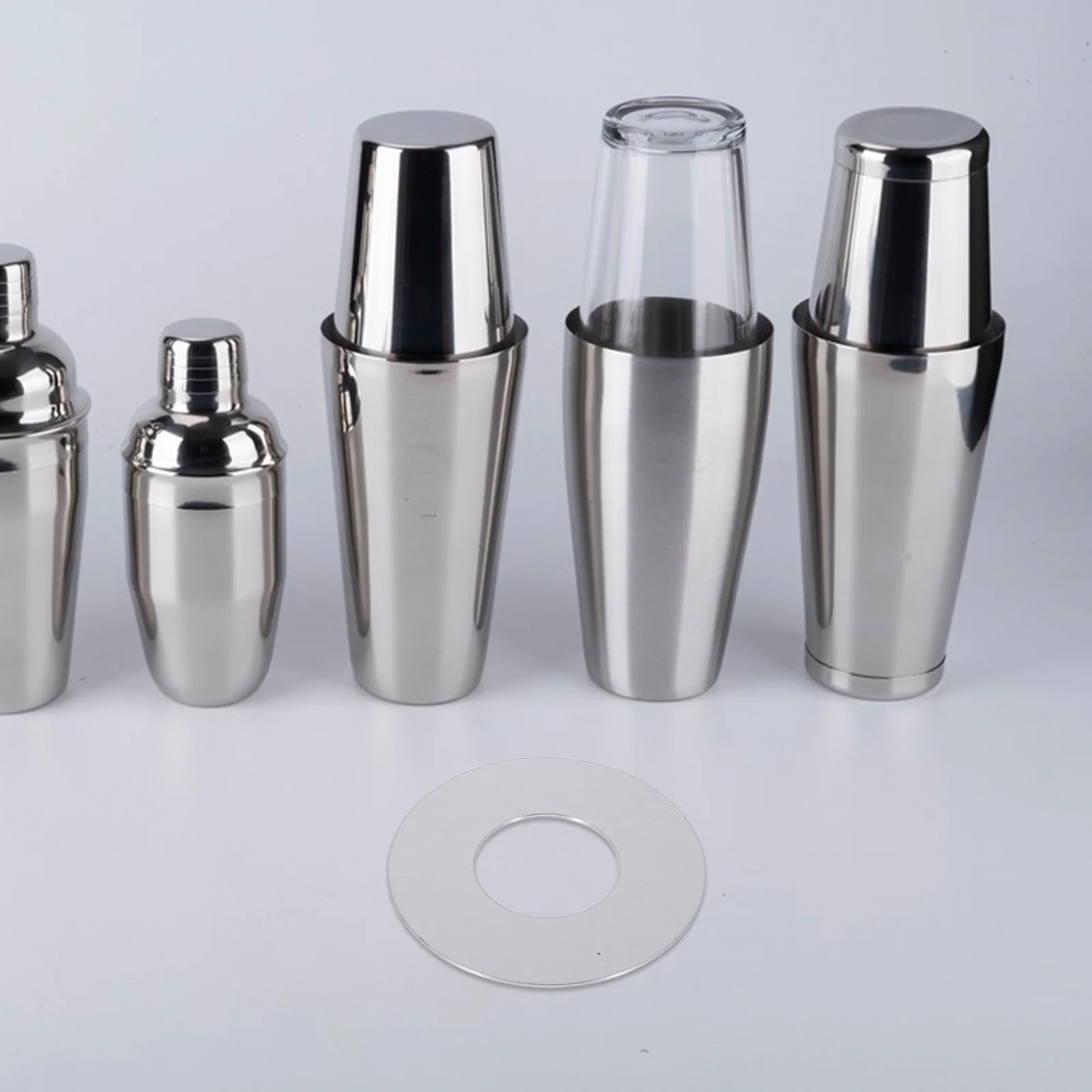 

Шейкер для чая с молоком, сменная крышка, герметичный диаметр 4,5 см для чашек для пузырькового чая, аксессуары для холодных и горячих напитков