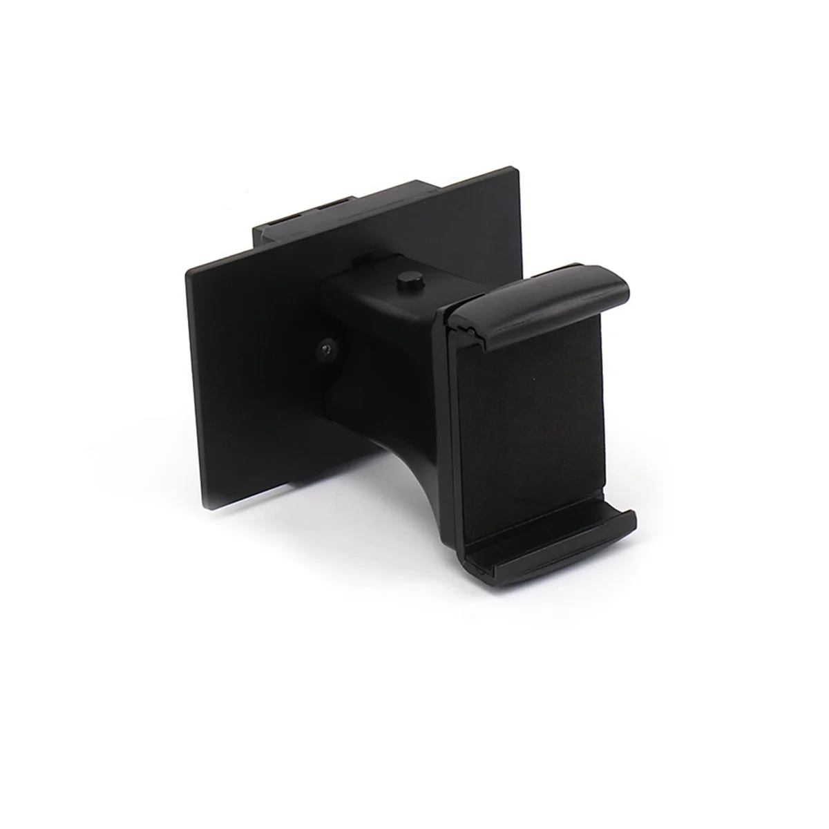 Motorcycle Phone Holder One-Click Unlock Navigation Bracket for K1600GTL K1600GT K1600B K1600 B K