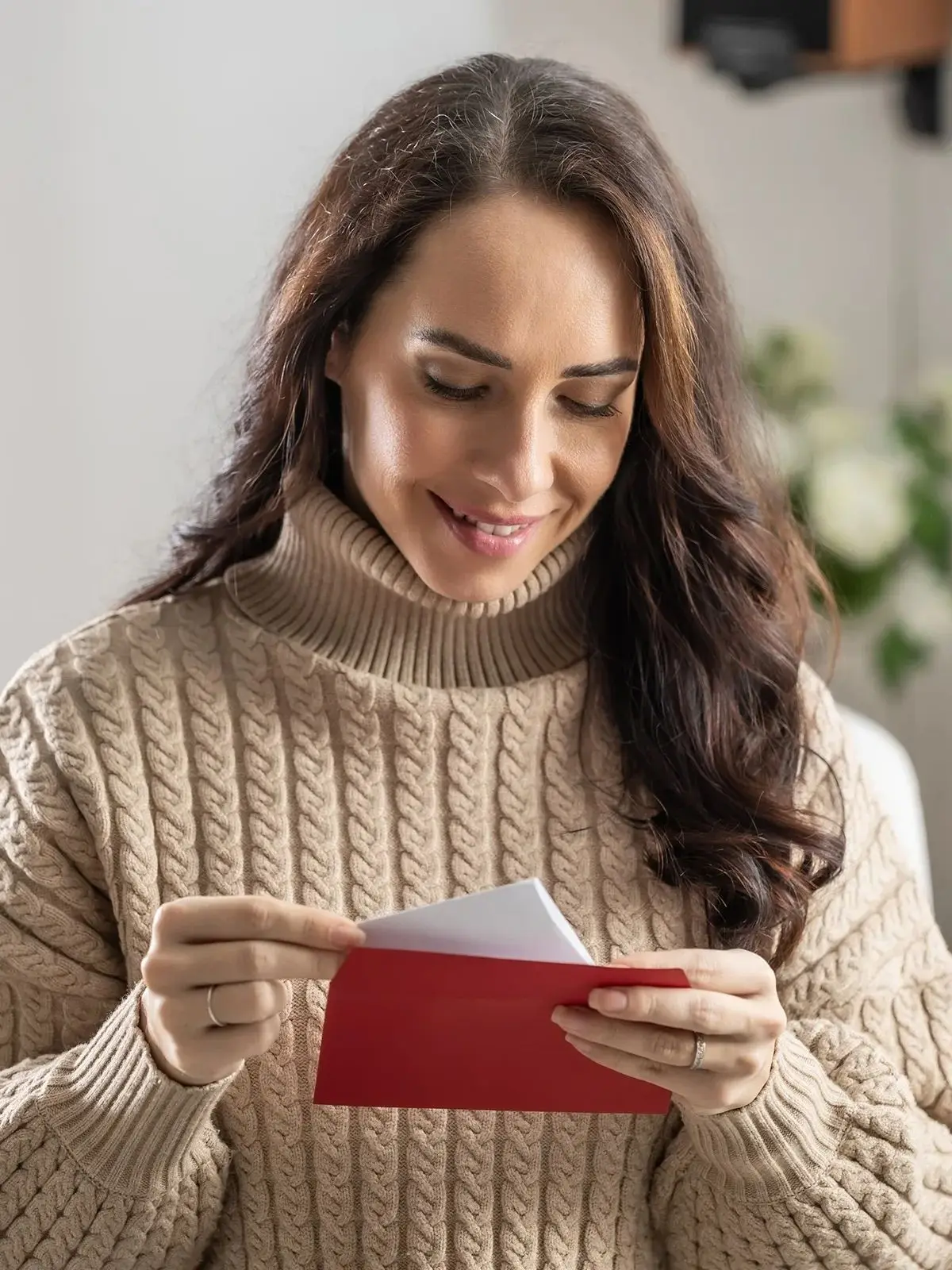 100 pièces enveloppes d'argent 8.89cm x 5.7cm enveloppe d'argent porte-monnaie sacs budgétisation économie défi lettre pour cadeaux vérifie billets