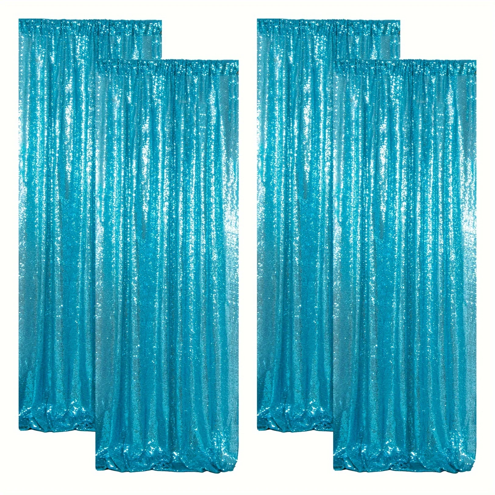 Party Banners For R…