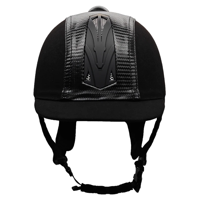Thumbnail 2 - #27 Highest Rated Equestrian Helmets to Buy in 2026