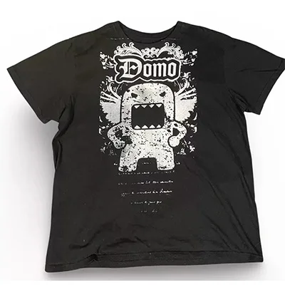 

Humorous Cotton Crew Neck Short Sleeve Men's T-shirt Gift T-shirt Comfortable round Neck Tee Lightweight Breathable Top