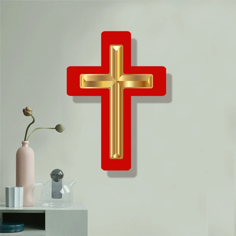 moderna-cruz-de-madera-decorativa-para-colgar-en-la-pared-color-dorado-regalo-para-sala-de-estar-patron-geometrico-decora